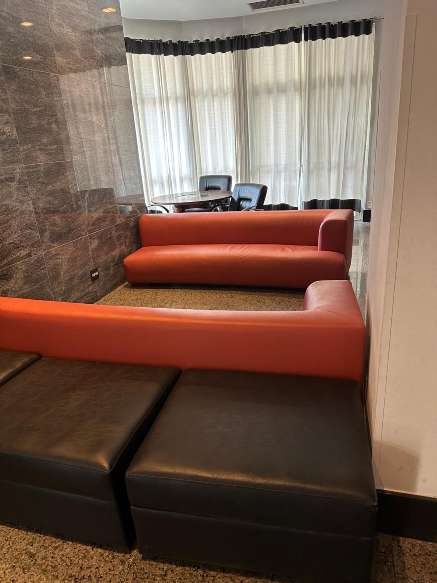 Flat Com Vista Panoramica -15- Na Barra Da Tijuca - Estacionamento Gratuito - Frigobar - Ar Condicionado - Piscina - Academia - Balsa Para Praia Gratis - Varanda - Vista Parcial Mar E Lagoa Rio de Janeiro Exteriör bild
